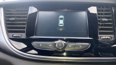 Vauxhall Mokka X 1.4T Active 5dr Petrol Hatchback